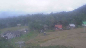 Ski Malenovice - Ski Malenovice - 29.9.2025 v 14:00