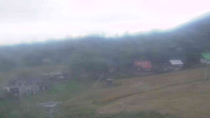 Ski Malenovice - Ski Malenovice - 29.9.2025 v 16:30
