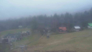 Snímek 15.11.2025 v 15:00