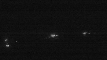 Snímek 15.11.2025 v 18:00