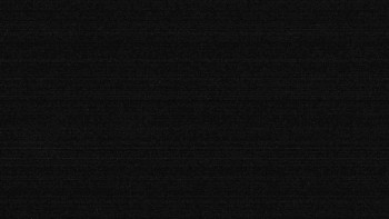 Snímek 15.11.2025 v 22:30