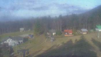 Snímek 16.11.2025 v 13:00