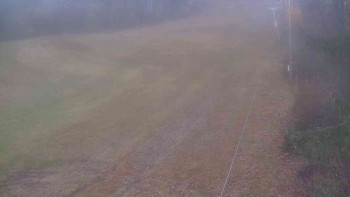 Snímek 17.11.2025 v 08:30