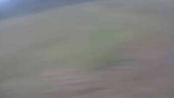 Snímek 17.11.2025 v 09:30