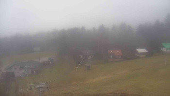 Snímek 17.11.2025 v 11:30