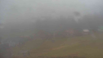 Snímek 17.11.2025 v 13:00