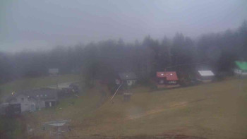 Snímek 17.11.2025 v 15:30