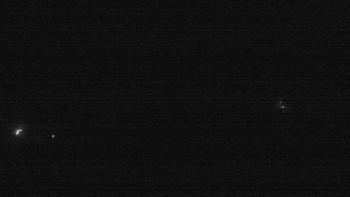 Snímek 17.11.2025 v 18:00