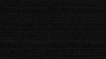 Snímek 17.11.2025 v 18:30