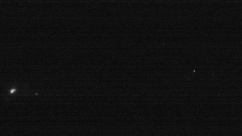 Snímek 17.11.2025 v 23:00