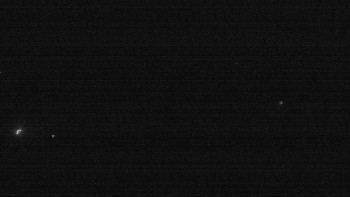 Snímek    17.11.2025 v 23:30