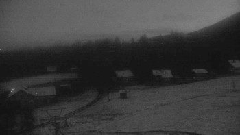 Snímek    18.11.2025 v 06:30