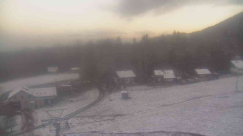 Snímek 18.11.2025 v 07:00