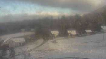 Snímek 18.11.2025 v 10:30