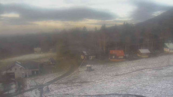 Snímek    18.11.2025 v 15:30