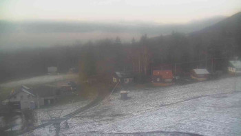 Snímek 18.11.2025 v 16:00