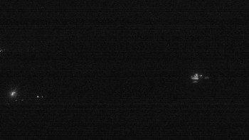 Snímek    18.11.2025 v 19:30