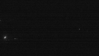 Snímek 18.11.2025 v 22:30