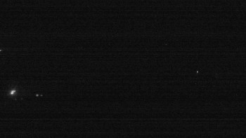 Snímek    18.11.2025 v 23:30