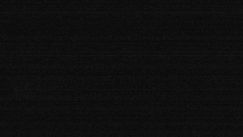 Snímek 19.11.2025 v 00:30