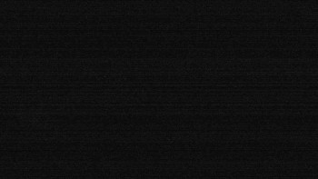 Snímek    19.11.2025 v 01:00