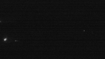 Snímek    19.11.2025 v 05:30