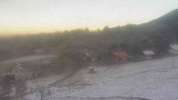 Snímek 19.11.2025 v 07:30