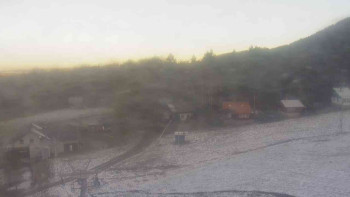 Snímek 19.11.2025 v 08:00