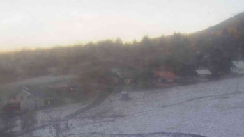 Snímek    19.11.2025 v 09:30