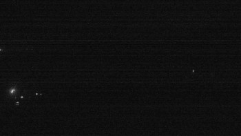 Snímek    19.11.2025 v 19:00