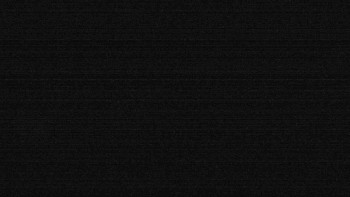 Snímek 19.11.2025 v 23:00