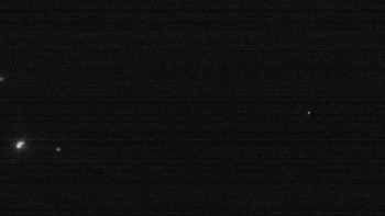 Snímek    20.11.2025 v 01:00