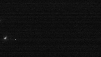 Snímek 20.11.2025 v 04:00