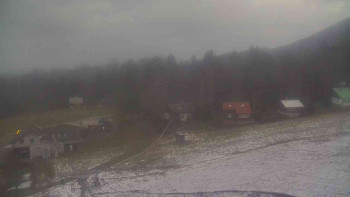 Snímek    20.11.2025 v 07:00