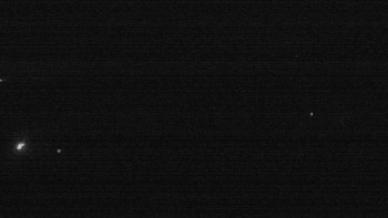 Snímek    20.11.2025 v 19:00