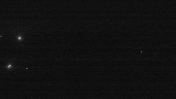 Snímek 20.11.2025 v 19:30