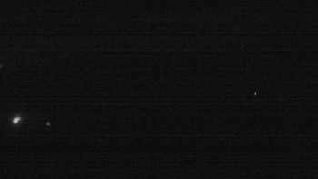 Snímek 20.11.2025 v 21:00