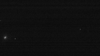 Snímek    20.11.2025 v 23:00