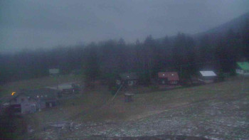 Snímek    21.11.2025 v 07:00