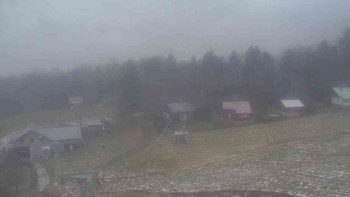 Snímek    21.11.2025 v 08:30