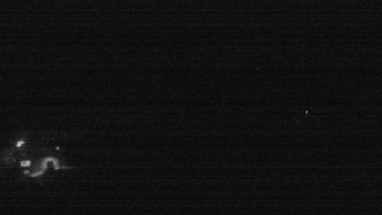 Snímek    21.11.2025 v 23:00