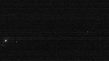 Snímek    22.11.2025 v 04:30