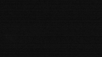 Snímek    22.11.2025 v 19:00