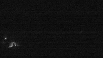 Snímek    23.11.2025 v 03:30