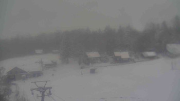 Snímek    23.11.2025 v 07:30