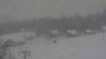 Snímek 23.11.2025 v 11:00