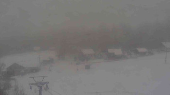 Snímek    23.11.2025 v 14:30