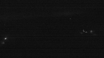 Snímek    23.11.2025 v 18:00