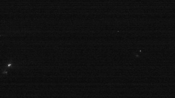 Snímek 23.11.2025 v 22:00