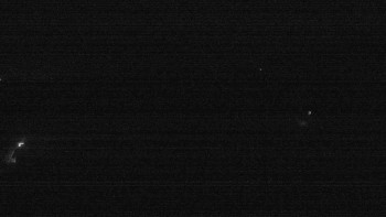 Snímek 24.11.2025 v 01:00